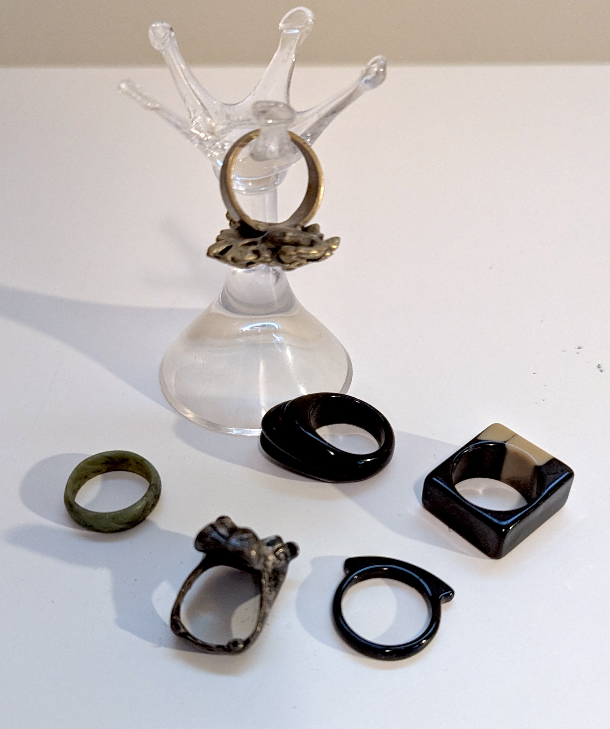 Jewelry - Estate Sale